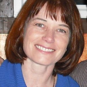 Meet your Posher, Jan